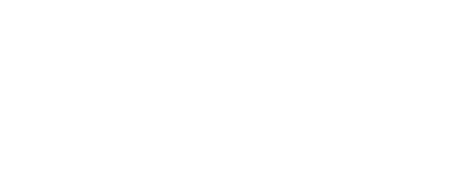 West juliett
