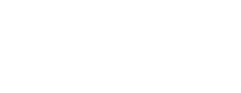 boxer communications