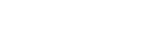 bsv tyre recycling