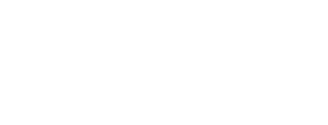 city legal solicitors