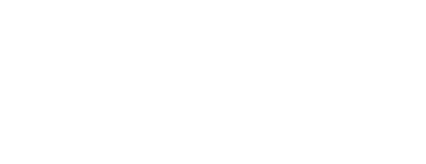 gaurdian automation