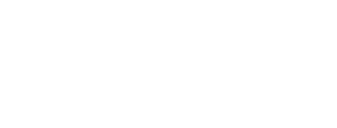 oliphan