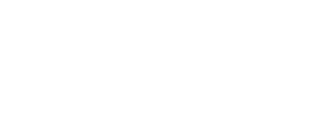prime investigations