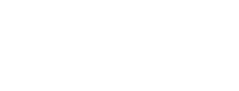 raw fitness equipment