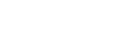 star media platinum