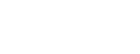 the vine press
