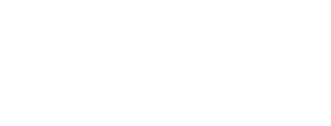 video dynamics