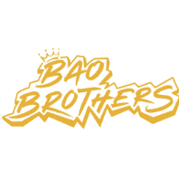 Bao Brothers