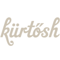Kurtosh
