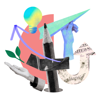 Google Ads Management