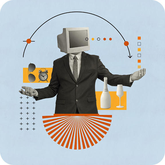 Software as a Service (Saas)