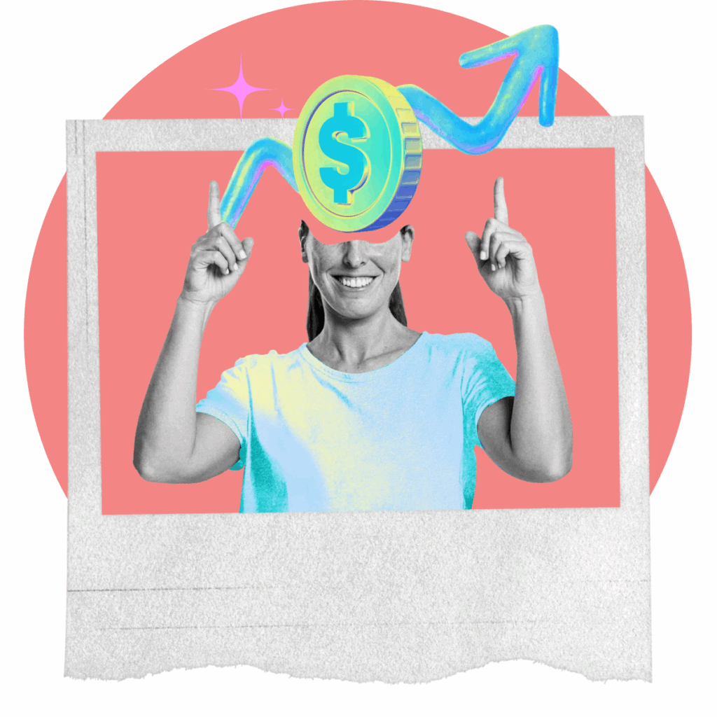 Paid Ads That Actually Convert