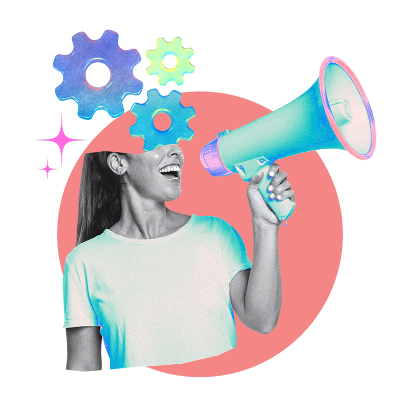 Social Media Marketing & Ads