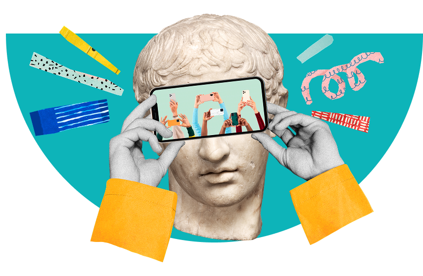 We’re the Team You’ve Been Looking For