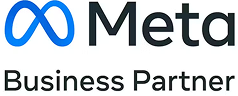 Meta ads agency partner