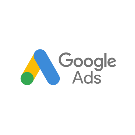 google ads badge