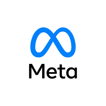 meta ads badge