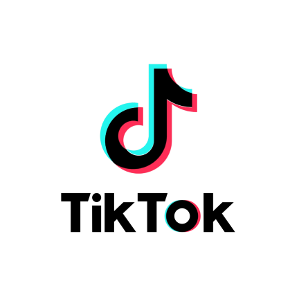 tiktok ads badge