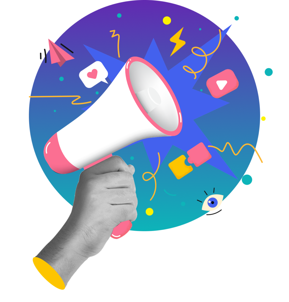 Bring in better leads from paid media