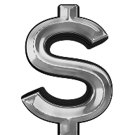Cost-per-Click-Under