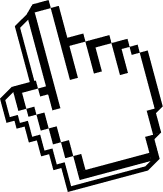 LinkedIn-Clicks-After-Fix