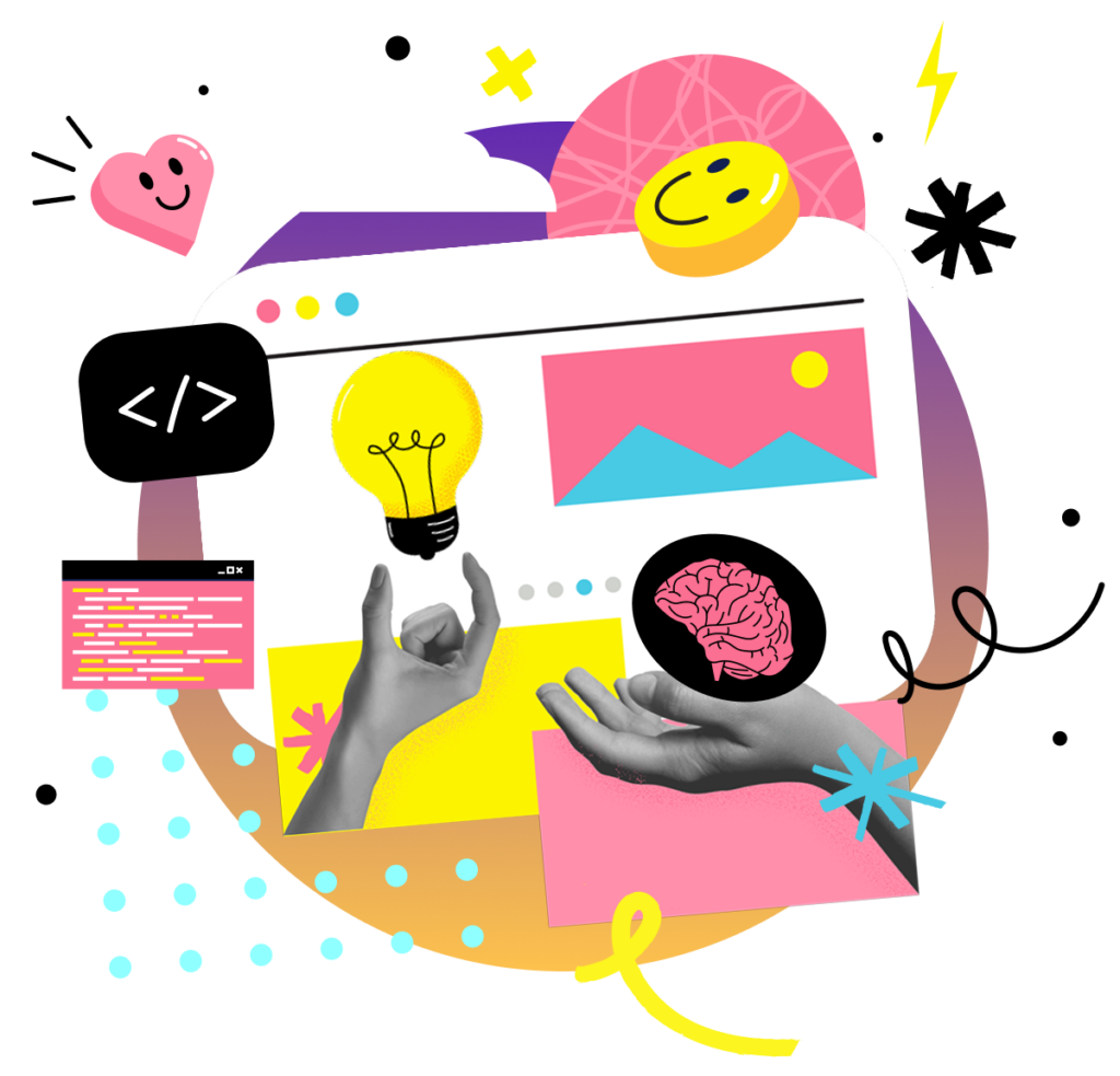 Turn more traffic into enquiries and sales