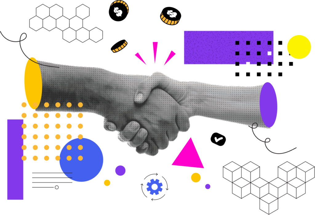 better opportunities and a website that converts them properly