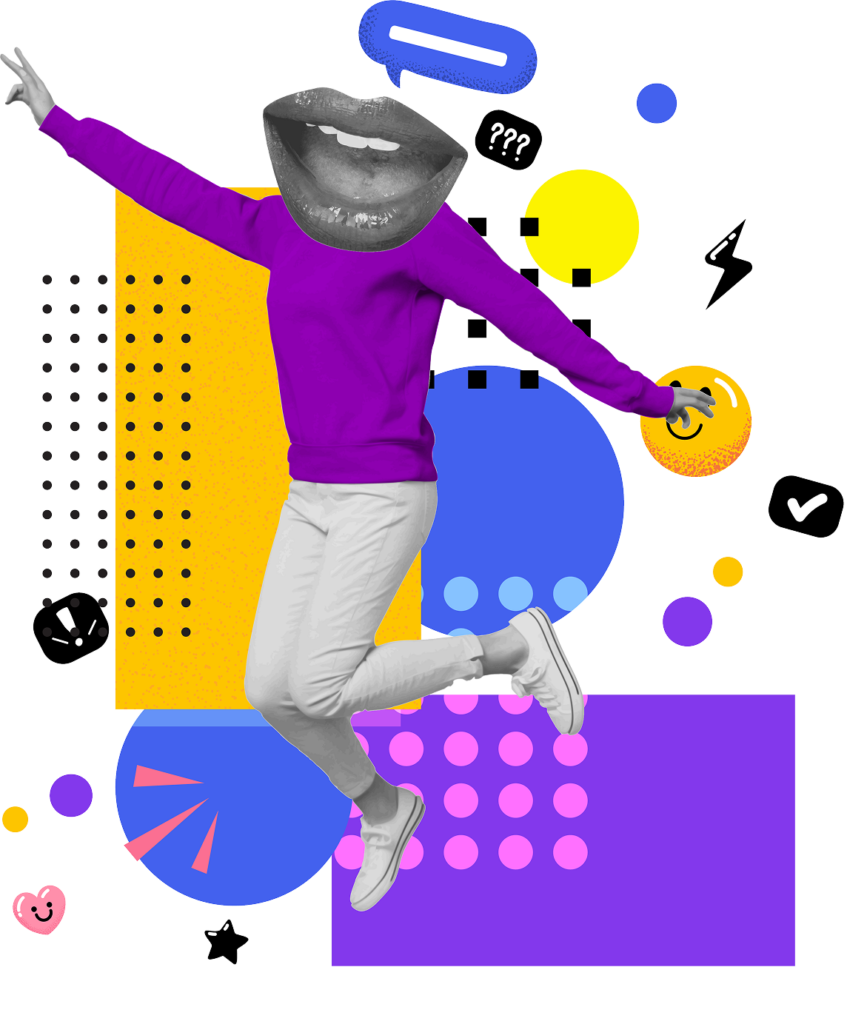 Benefits featured image