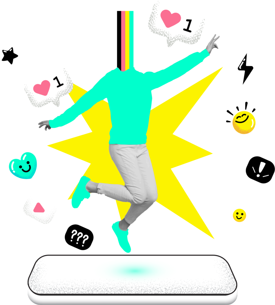 SEO - How collabrium helps phase 2